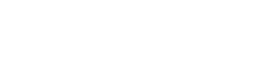 Littleton Chambers