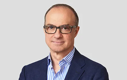 BVI Commercial Court grants worldwide freezing order in support of Swiss proceedings – Charles Samek KC