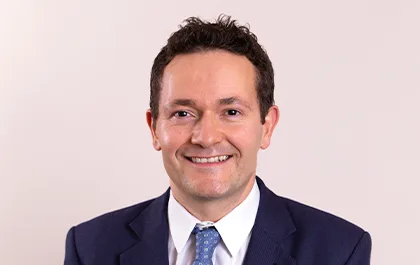 David Lascelles comments: – inducing breach of contract: – reliance on legal advice saves the day in Court of Appeal