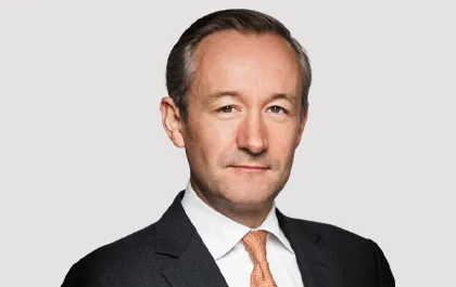 Mark Humphreys appointed to Attorney General’s Civil B Panel of Counsel