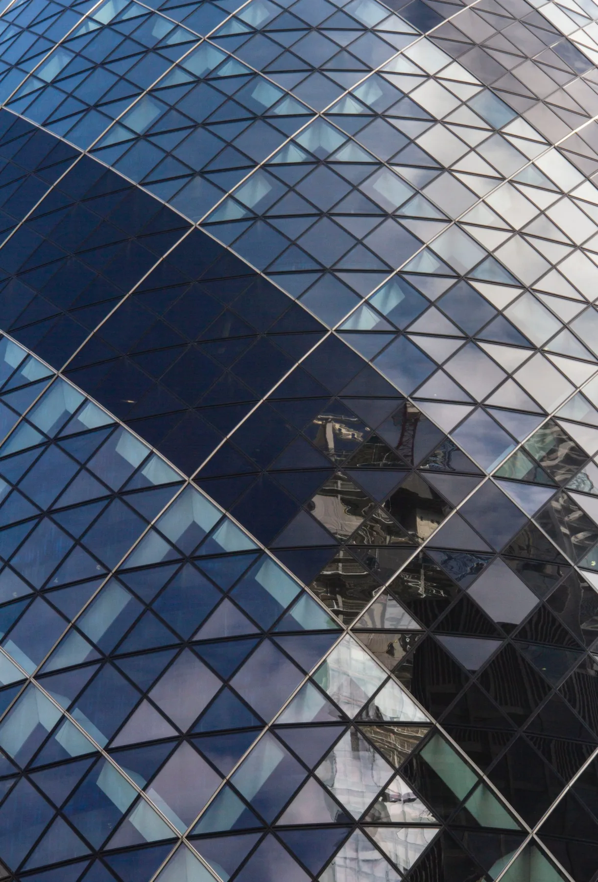 Supreme Court decision on governing law of arbitration agreement