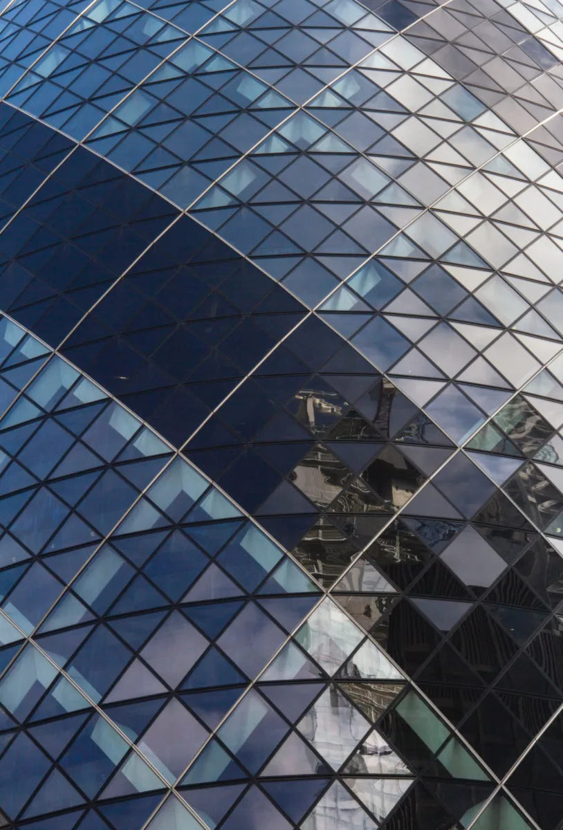 Supreme Court decision on governing law of arbitration agreement