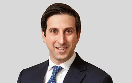 Alexander Halban obtains $7 million summary judgment in share fraud case against debarred defendant