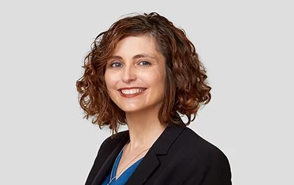 Davda v The Institute and Faculty of Actuaries – Case Note by Bianca Balmelli of Littleton Chambers