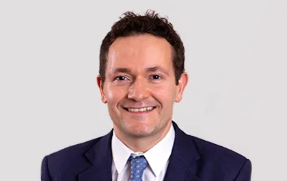 Commercial Court decision on rectification, intimidation and justification in a commercial fraud setting