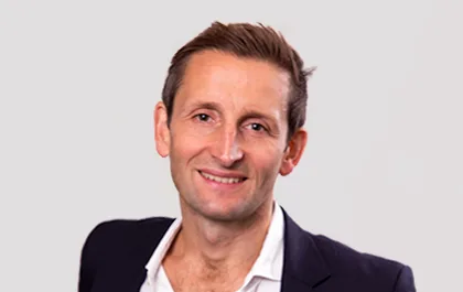 Nick Goodfellow successful in rogue trader injunction application