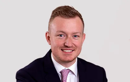 Grahame Anderson on Rule K Arbitrations: Littleton’s step-by-step guide