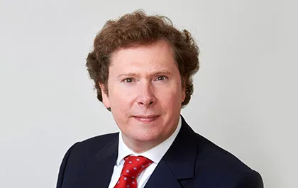 Littleton’s James Bickford Smith to speak on the Substantive Law applicable in the DIFC Courts