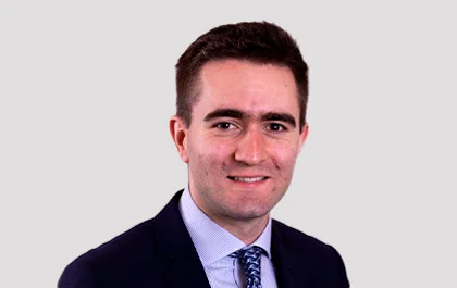 Joseph Bryan writes: Court of Appeal considers test on interim application for springboard relief