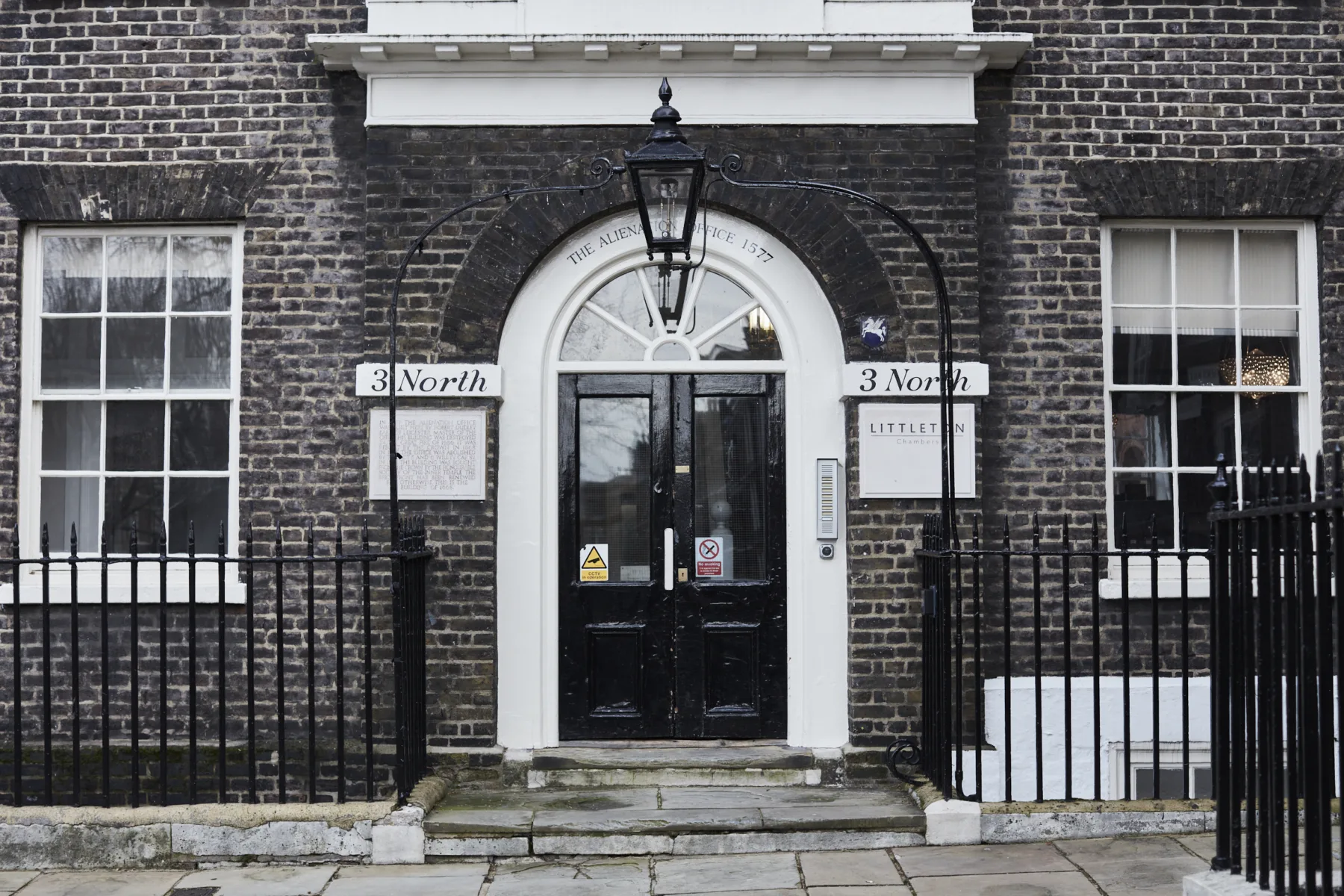 David Reade KC and Lydia Banerjee are in action on behalf of cyclist Jess Varnish in her appeal against the Tribunal decision on her employment status.