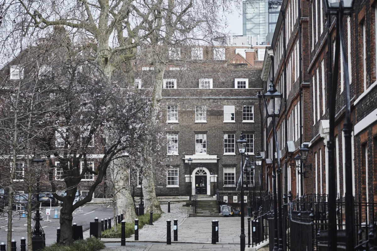 Judgment handed down in the case of The Republic of Mozambique vs Credit Suisse and Others