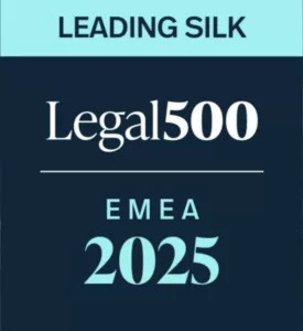 Award logo