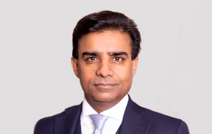 Rupert D’Cruz QC succeeds at the Court of Appeal in quashing the Home Department’s disqualification of a £100 million+ investor visa scheme