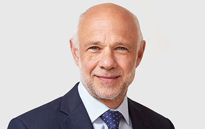 Sam Neaman