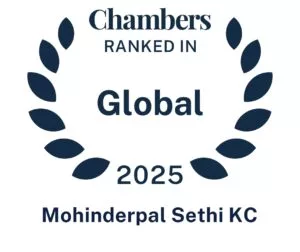 Award logo
