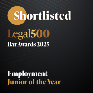 Award logo