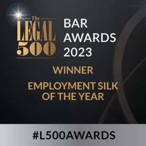 Award logo
