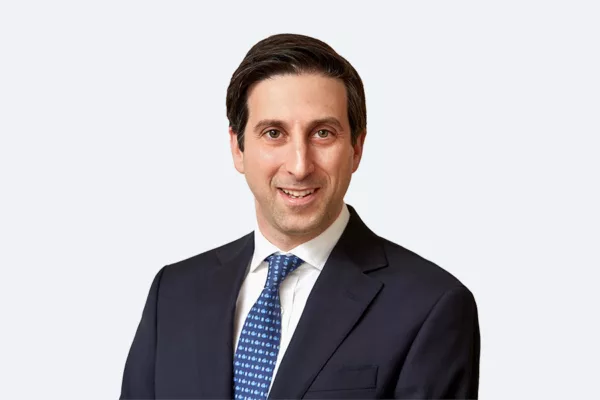 Alexander Halban