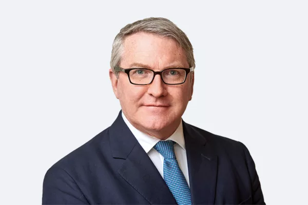 Andrew Maguire