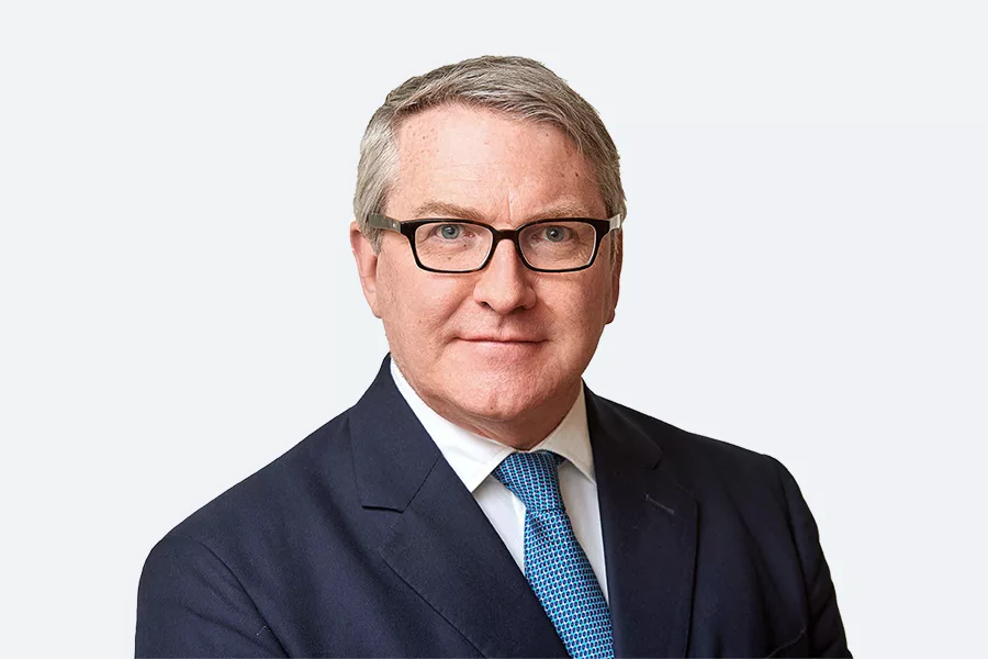 Andrew Maguire featured as Author of the UK Chapter in ICLG – Digital Business 2026
