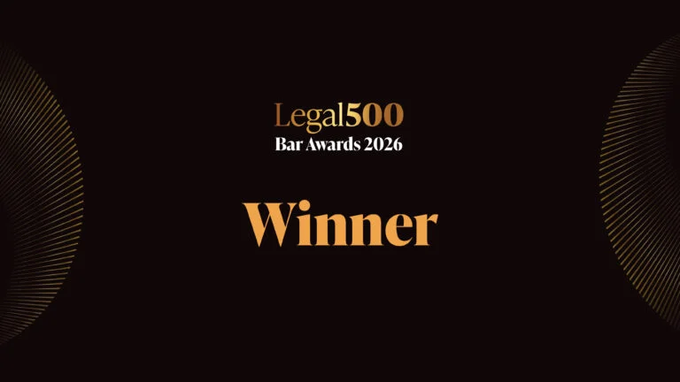 bar awards marketing images social winner 768x432.jpg