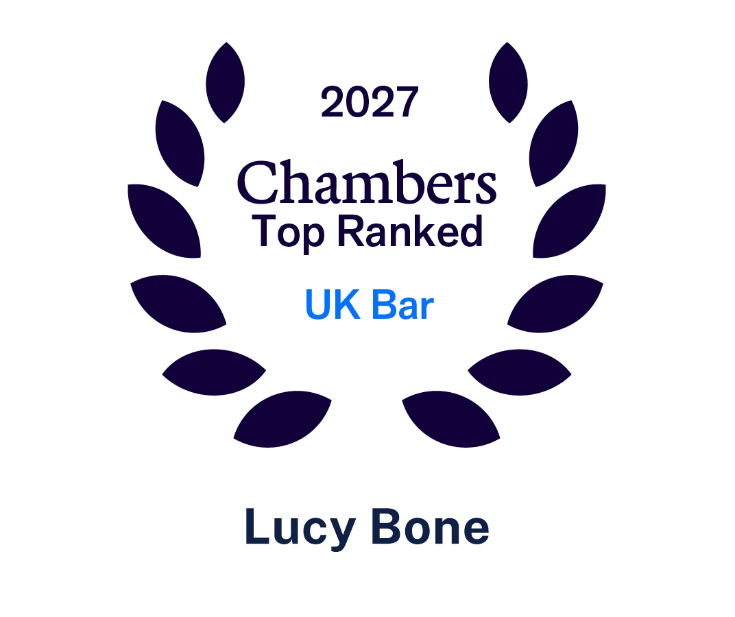 bone, lucy