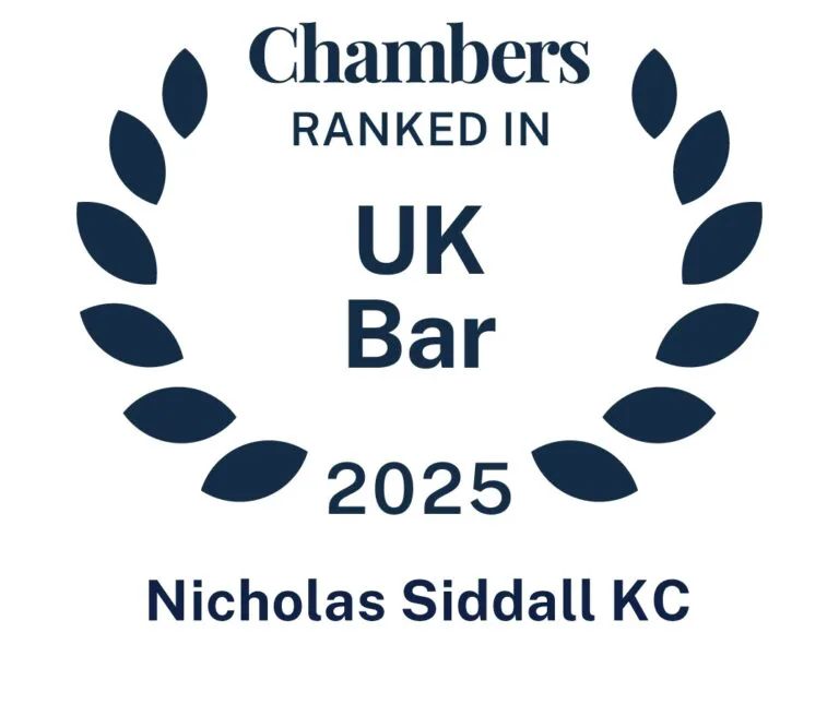 Award logo