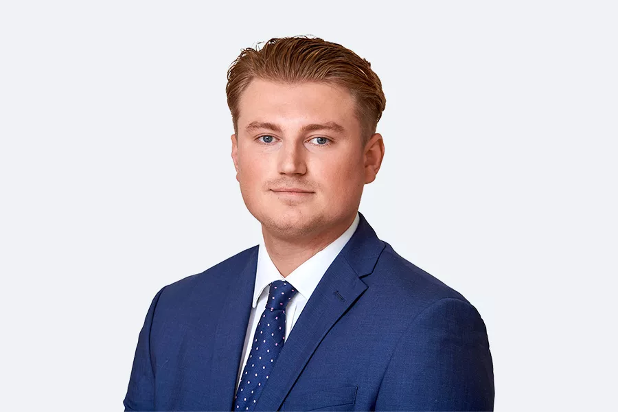Dan Parker