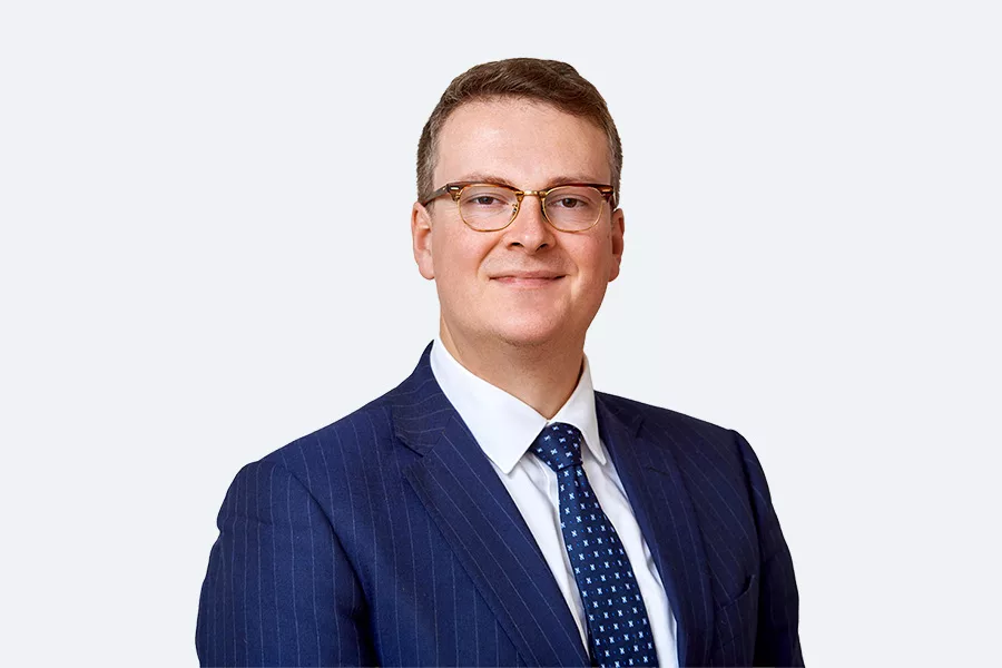 Daniel Northall KC successful in High Court Business Protection case