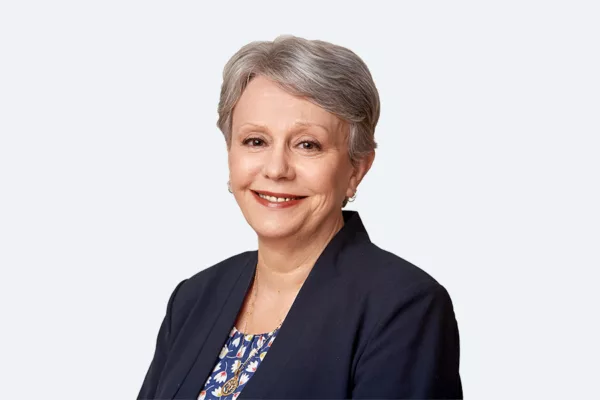 Felicity Schneider