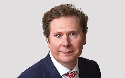 James Bickford Smith on Moorcrofts Means Business podcast
