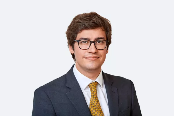 James Green
