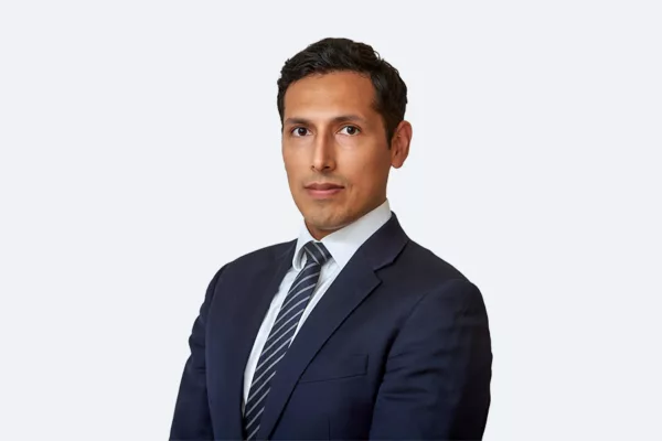 Joel Wallace