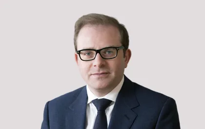 Jonathan Cohen QC instructed for Candy Ventures against vaunted fashion house Ralph & Russo