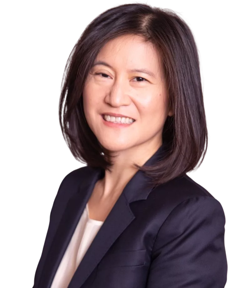 Ming-Yee Shiu