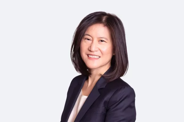 Ming-Yee Shiu