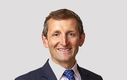 Nick Goodfellow involved in Significant Wins in long running Fraud Litigation