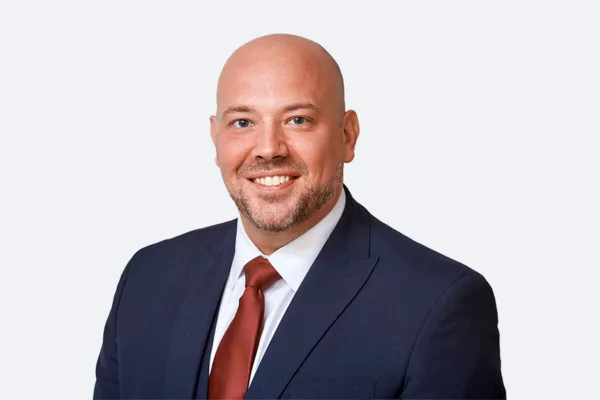 Scott Hersey