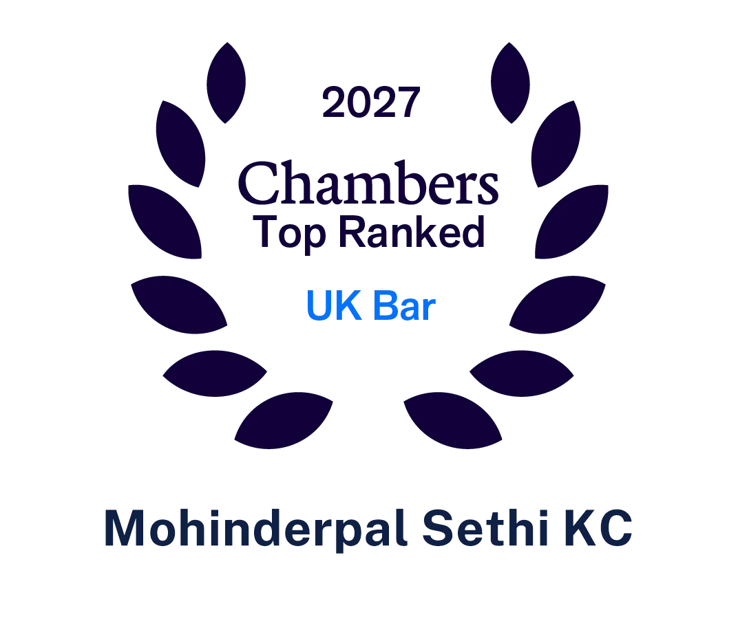 sethi, mohinderpal