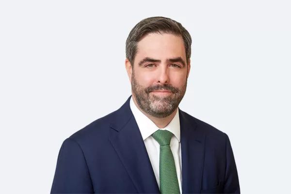 Steven Flynn