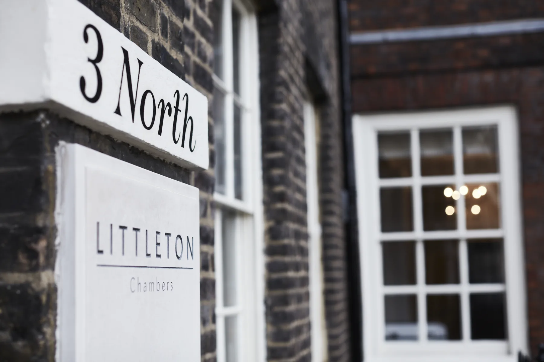 Littleton members appear in ground breaking appeal regarding flexible working and the rights of working mothers