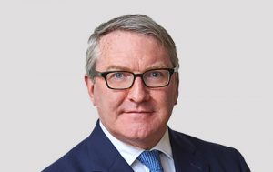 Andrew Maguire