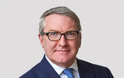 Andrew Maguire succeeds in obtaining summary judgment in Crypto fraud claim