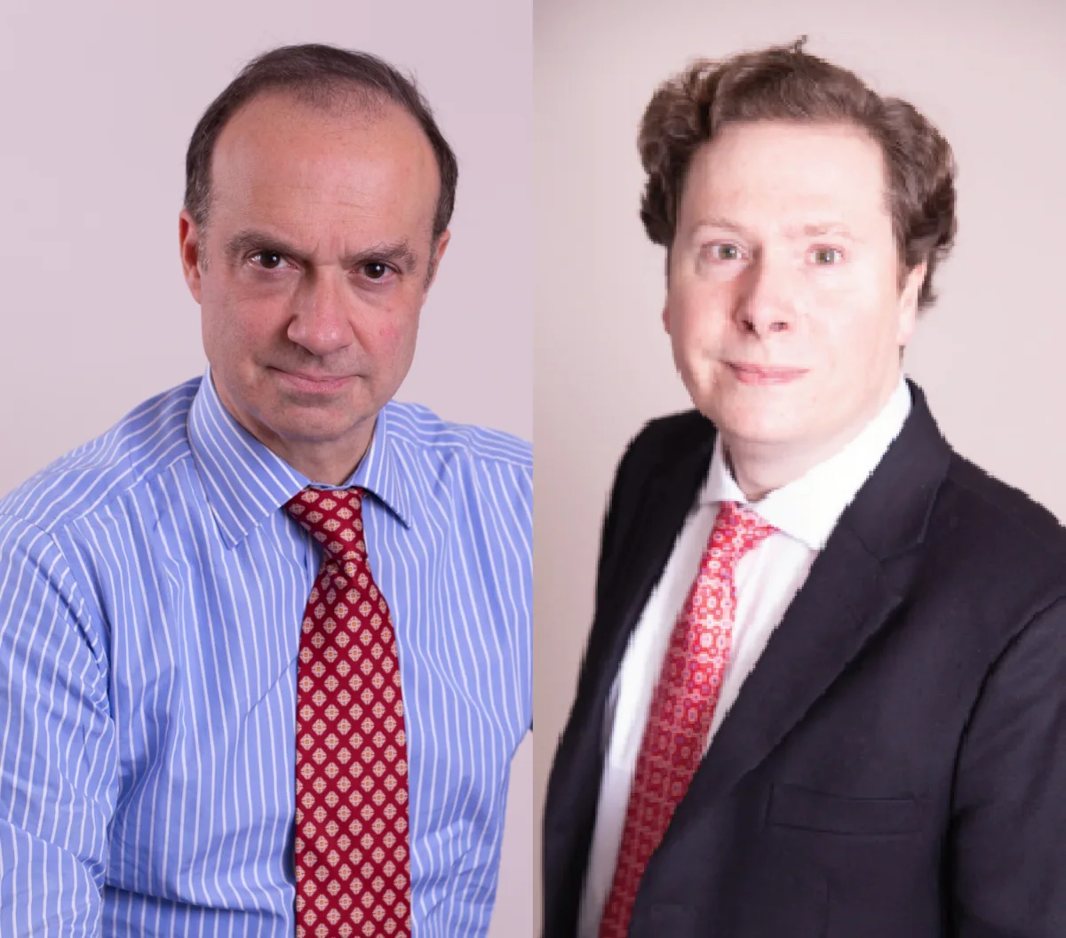 Commercial Court considers grant of declaratory relief in context of ongoing foreign proceedings