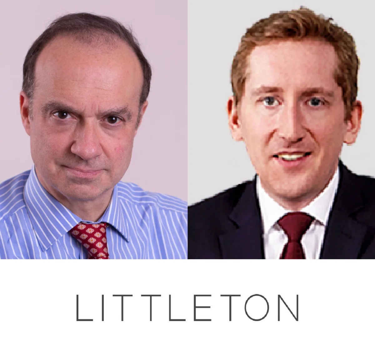 Khrapunov v JSC BTA Bank reported in ICLR official law reports