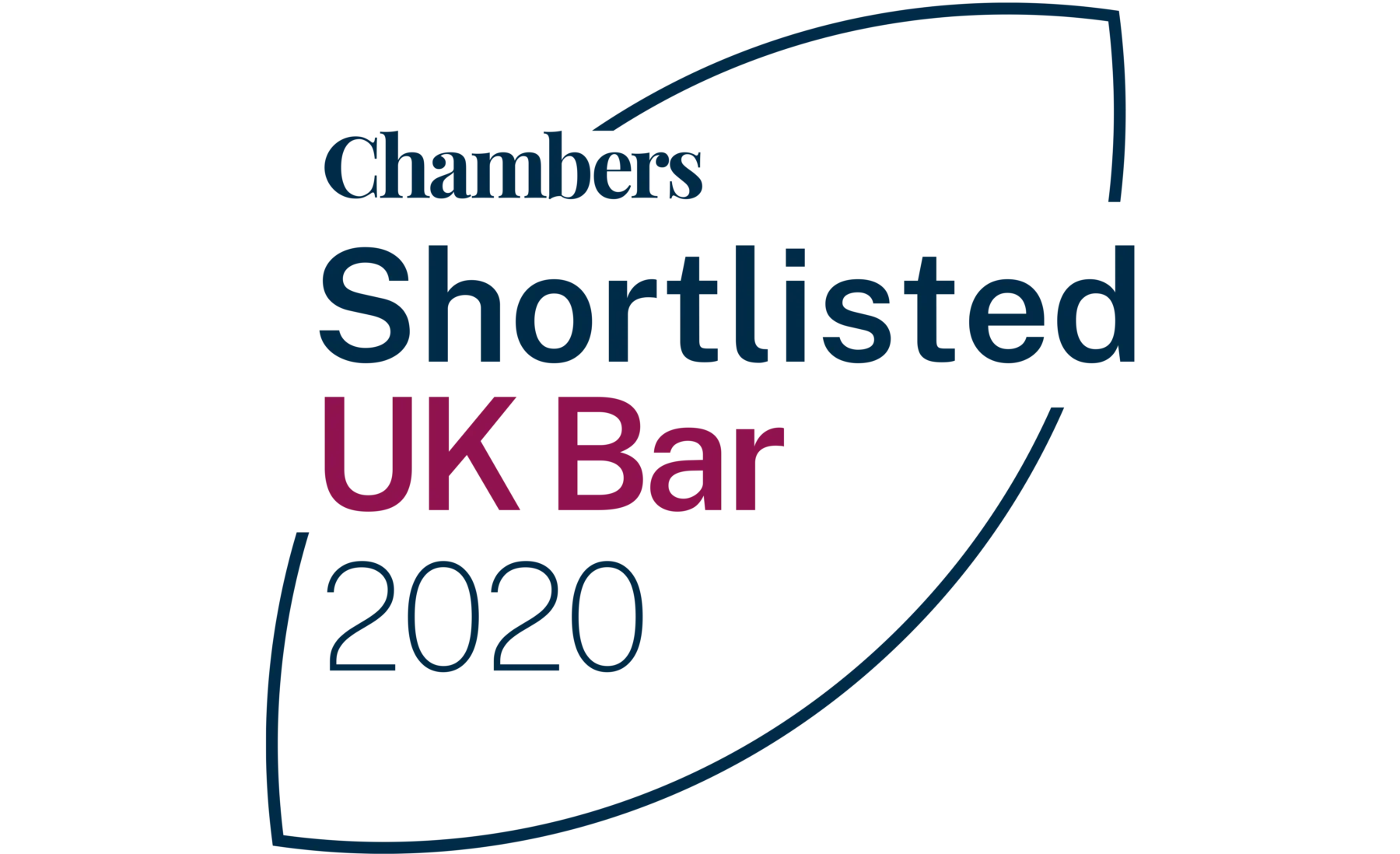 Chambers Bar Awards 2020: Littleton shortlisted for Employment Set of the Year