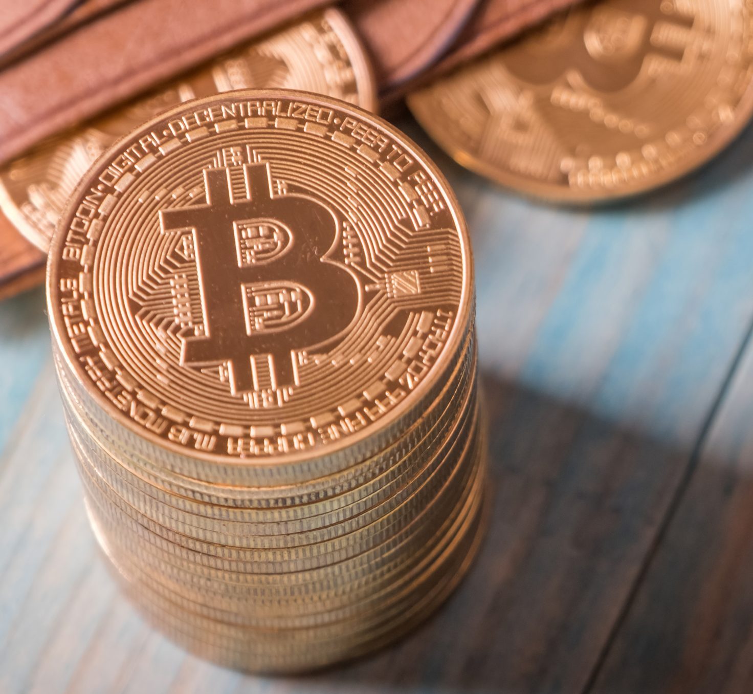 Cryptoassets - Obtaining English Freezing and Proprietary Injunctions in  Relation to Cyberfraud | Littleton Chambers