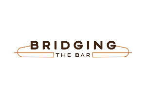 Bridging the Bar