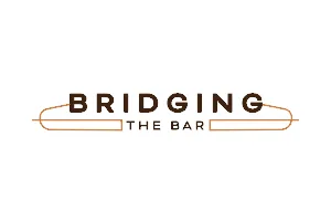 Littleton becomes founding partner of Bridging the Bar