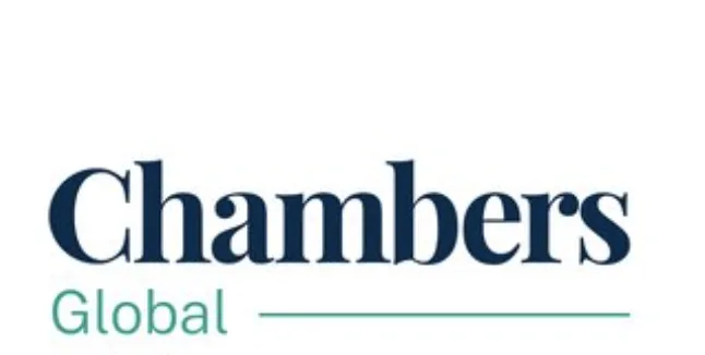 Littleton experts ranked in Chambers Global guide